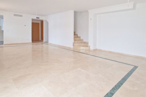 Rækkehus i Casares, Malaga, Casares - € 525.000 | Ref: SBRE-0164857 - foto 5